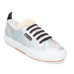 superga 2760